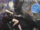 Taylor Swift Live (One For The Swifties) - Taylor Swift | Vinyl Record