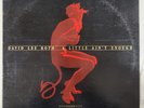 David Lee Roth - A Little Ain't Enough Vinyl LP - 1991 - Warner Bros. 1-26477