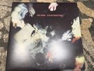 The Cure Disintegration Vinyl lp Record, 2010