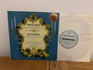 SBO 2751 Mozart Eine Kleine Handel Otto Klemperer 10