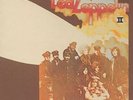 Led Zeppelin - Led Zeppelin II 2 [Vinyl LP / Remastered, New and sealed]