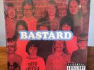 Tyler The Creator BASTARD Vinyl Record Sealed And New