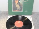 Original Willis Alan Ramsey (Shelter SW-8914 LP) 1972