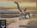 Creed - Human Clay (25th Anniversary Grey Smoke Vinyl) NM-NM