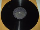 20s Hollywood Jazz 78 SILVER SCREEN 162 RAY GILL'S MOVIELAND ORCHESTRA Poor Papa