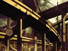DREAM THEATER Systematic Chaos New Vinyl LP ROCKTOBER 25