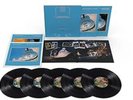 DIRE STRAITS Brothers In Arms: 40th Anniversary (Deluxe Box Set) New Vinyl 5 LP