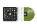 OF MONSTERS AND MEN All is Love And Pain In The Mouse Parade (IEX) New Vinyl 2 L
