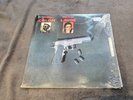 WILLIE COLON HECTOR LAVOE VIGILANTE FANIA SHRINK