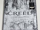 Creed - Live In San Antonio RSD 2025 Limited 2LP Silver Colored Vinyl NEW