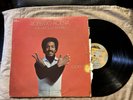 Roberto Roena Y Su Apollo Sound Lucky 7 Rare Salsa Guaguanco VG+ International76