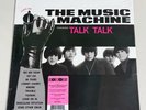 The Music Machine - Turn On Featuring Talk Talk RSD 180 Gram MONO Vinyl NEW
