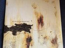 Nine Inch Nails - Downward Spiral - 2008 - European Edition - Back to Black 2LP