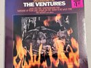 SEALED  THE VENTURES 