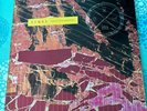 (Clan of) Xymox Twist of Shadows Vinyl LP 1989 Polydor Records Excellent Cond