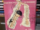Norman Granz Jazz At The Philharmonic Vol. 10 Hear 10