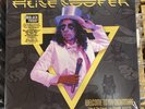 ALICE COOPER Welcome To My Nightmare LIVE at the Forum, LA, 1975 Sealed RSDBF ￼￼