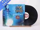Jeru The Damaja Wrath Of The Math Us 2 x LP Album Vinyl Record - EX/VG