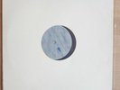 Seefeel / Aphex Twin – Time To Find Me (Autechre, Boards Of Canada, LFO, KLF)