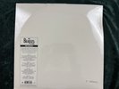 The Beatles White Album MONO MIX BRAND NEW SEALED VINYL 2014 PRESSING Record LP