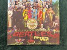 Sgt. Pepper's Lonely Hearts Club Band [50th Anniversary Edition] by The Beatles