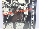 The Dead Kennedys Holiday In Cambodia 12