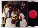 Big Daddy Kane - Long Live The Kane LP - Cold Chillin'