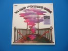The Velvet Underground Loaded LP (2024) NEW Clear Vinyl Shrink Wrap Tear