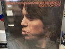 George Thorogood (1978) SEALED Original First US Press Move It On Over Vinyl LP