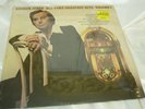 GEORGE JONES ALL TIME GREATEST HITS VOL. I RECORD LP ALBUM SEALED 1977