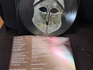Zemial – In Monumentum 2006  ΝΥΞ