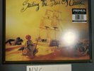 PRIMUS   Sailing The Seas Of Cheese [Limited Edition Cheese Melt Vinyl]