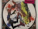 Picture Disc Spider-Man: Across The Spider-Verse Soundtrack Metro Boomin Ltd Ed