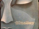 Blue Boy - Remember Me 12