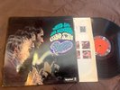 GABOR SZABO WIND SKY & DIAMONDS ORIG IMPULSE GATEFOLD VINYL LP VG++/VG++