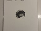 Swimming in Circles by Mac Miller (Vinyl Record, 2020, Special Edition Box Set)
