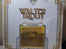 Life in the Jungle by Walter Trout (Sealed & New)w/minor sleeve damage