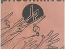 Judas Priest Priest... Live  EMBOSSED NEAR MINT CBS 2xVinyl LP