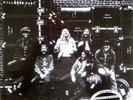 The Allman Brothers Band ‎– At Fillmore East (2LPs) Classic Records SEALED