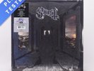 Ghost Skeletá Bleach Blend Limited Edition Sealed LP Album Vinyl Record - NEW