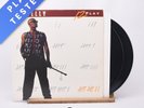 R. Kelly 12 Play 2 x LP Album Vinyl Record 1993 HIP 144 Jive - EX/VG+