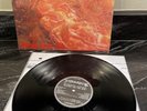 MORBID ANGEL Blessed Are The Sick LP 1991 OG 1st Press Earache MOSH31 Rare UK
