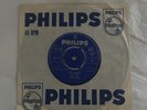 Elton John 45- Lady Samantha 1969 BF 1739
