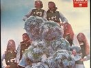 Sleigh Bells TREATS Limited 1500 RSD 2025 Blue&White Smash Color Vinyl Record LP