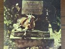 Spirits And Worm S/T LP  1970 Psych Akarma Reissue