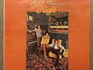 Three Dog Night - It Ain't Easy Vintage Vinyl Record LP (1970)