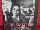 The Smiths - Best......I - Vinyl Album