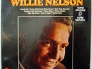 Willie Nelson ‎– Hello Walls SEALED  Vinyl, LP Compilation, Reissue, Stereo 1978