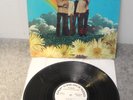 Rainbow - After the Storm Vinyl LP Crescendo Records  GNPS 2049