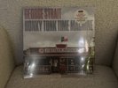 George Strait LP Honky Tonk Time Machine Vinyl Record SEALED RARE
